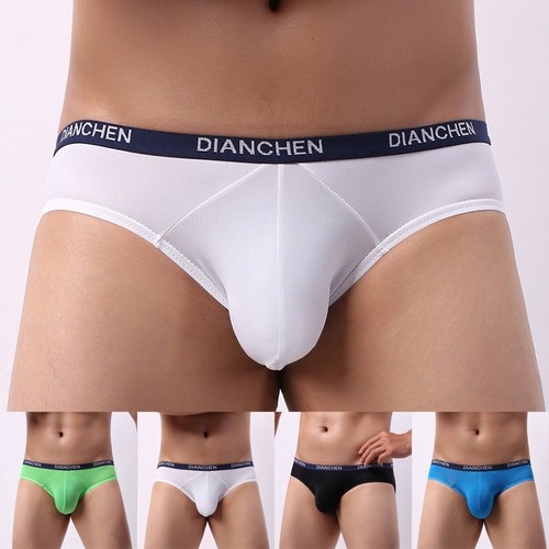 Sommer herren slips - sommer,
