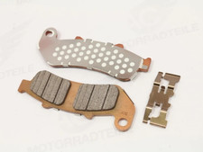 1991-2019 Honda CBR1000F