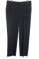 ST. EMILE Bundfaltenhose Damen