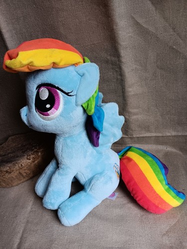 Little pony pferd - little,