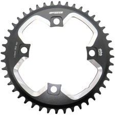 FSA Kettenblatt Gossamer Pro