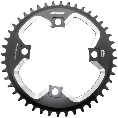 Fsa kettenblatt gossamer pro - fsa,