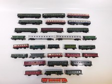 Piko Prefo etc H0 Bastler