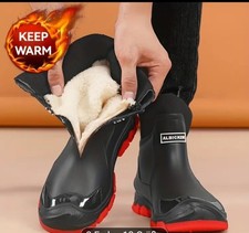 Unisex 43,5 Winter Fell