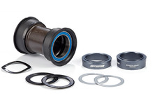 FSA Innenlager Fahrrad BB392EVO PF30 MTB 68/73mm 30mm