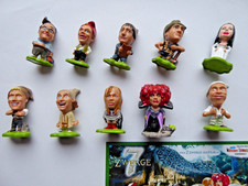 Ü-Ei Figuren Satz 2006  7