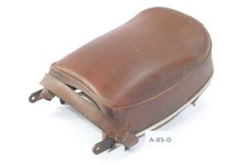 BMW R 24 25 27 67 50 68 69  -