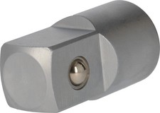 Brilliant Tools 1/2" Adapter