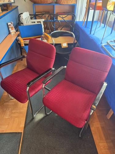 Original thonet - 2,