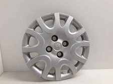 529601J005 RADKAPPE HYUNDAI