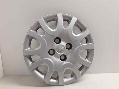 529601j005 radkappe hyundai - 529601j005,
