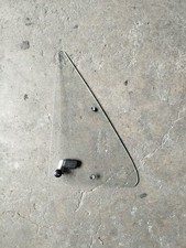 Original dreieckscheibe - original,