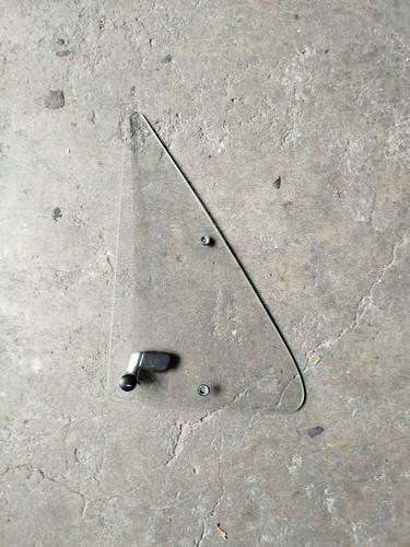 Original dreieckscheibe - vw,