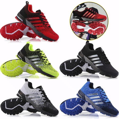 Herren damen sportschuhe - herren,