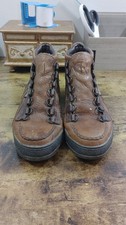 MEPHISTO Trampolin Winter