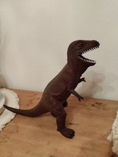 Vintage 1980s tyrannosaurus - vintage,