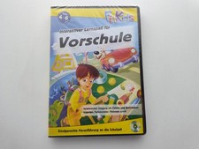 PC Lernsoftware | Interaktiver