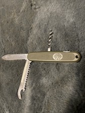 Victorinox GAK 1 Schweizer