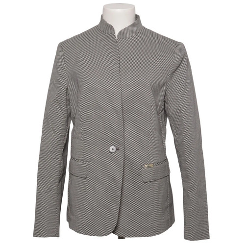 Luis trenker blazer größe - trenker,, blazer,