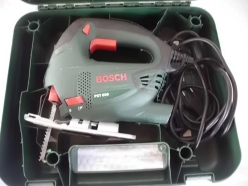 Bosch home and - bosch,