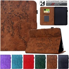 Für Amazon Kindle Paperwhite