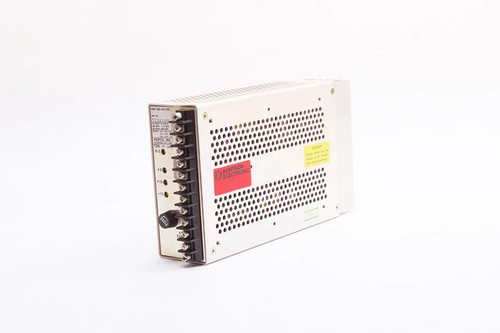 Rmt kepco tdk - rmt,