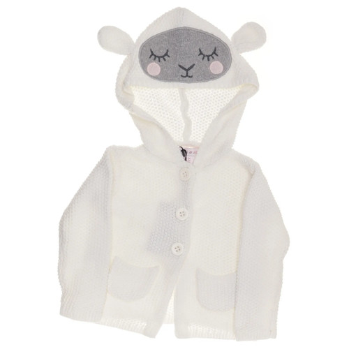 Maggie zoe strickjacke - zoe,,