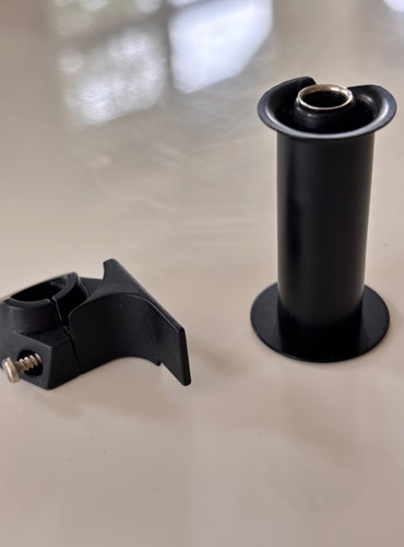 Leica leitz schnellladespule - leitz,