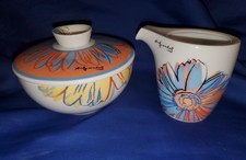 Rosenthal Studio Line Andy