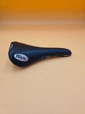 Sattel selle italia flite - selle,