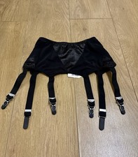 What Katie Did Strapsgürtel