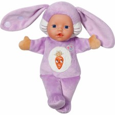 BABY born for babies BABY born