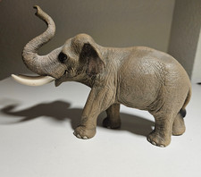 Schleich Elefant, wie neu