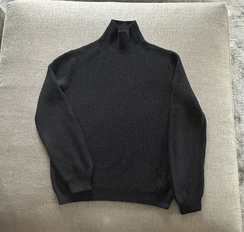 Iris von arnim - arnim, pullover