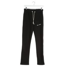 Jogginghose Palm Angels Schwarz S