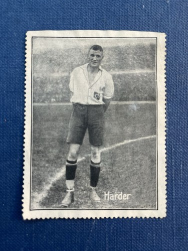 Otto tull harder greiling - otto,