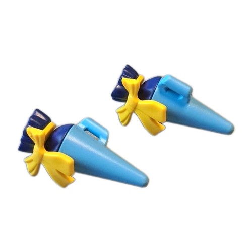 Playmobil figuren kind - figuren, |