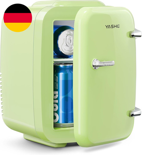 Yashe mini kühlschrank - kühlschrank,, 4