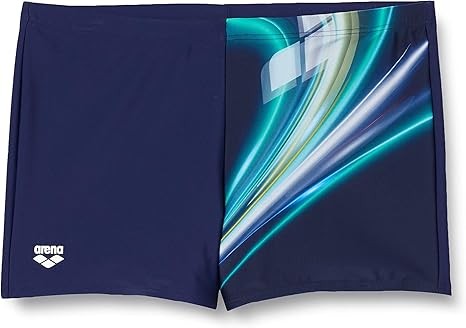 Arena herren badeshorts - arena,