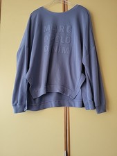 Marc O‘Polo, Damen