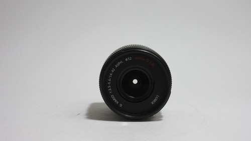 Panasonic lumix g - 📷💥panasonic,