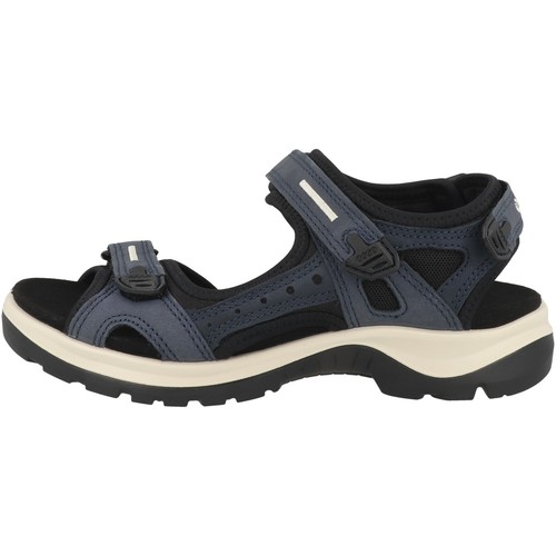 Ecco offroad outdoorsandale - ecco,