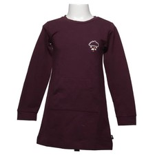 Mespi, Kleid, Größe