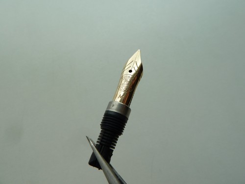 Pelikan ersatz feder - pelikan, m400-m600