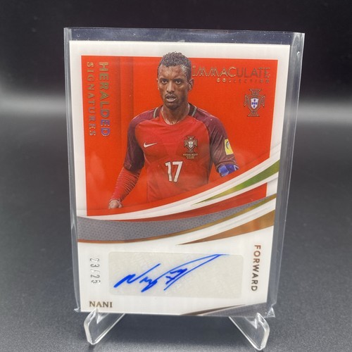 2021 panini immaculate - panini,