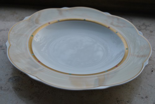 Villeroy boch paloma picasso - &,