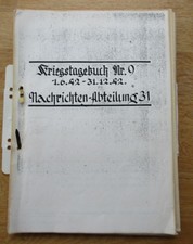 Alte vervielfältigung - vervielfältigung, /