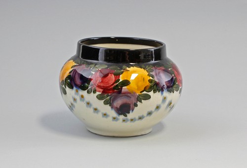 99845508 keramik vase - 99845508-d,