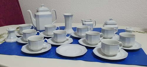 Arabella bavaria atelier - bavaria,