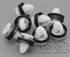 20 x Innenverkleidung